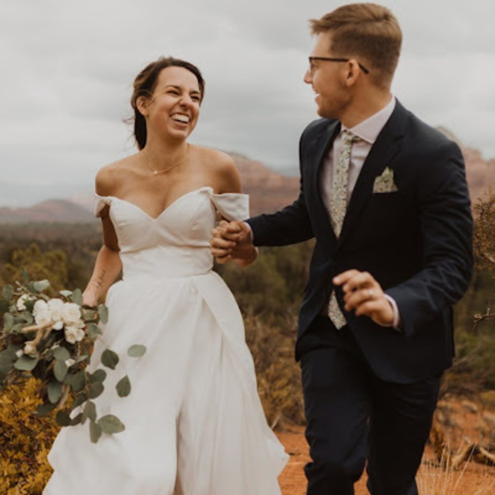 Meet your Posher, Jade